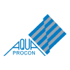 Aqua Procon